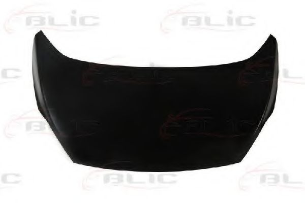 BLIC 6803-00-2506280P Капот двигателя 