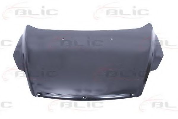 BLIC 6803-00-2533281Q Капот двигателя 