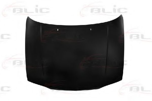 BLIC 6803-00-2553280P Капот двигателя для FORD MONDEO (Форд Мондэо) BLIC 6803-00-2553280P Капот двигателя для FORD MONDEO (Форд Мондэо)