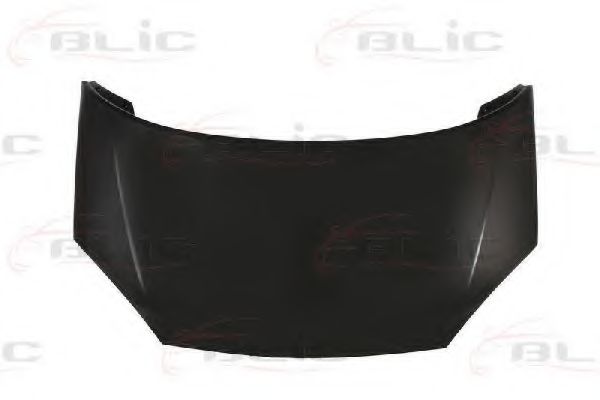 BLIC 6803-00-2582281P Капот двигателя для FORD (Форд) BLIC 6803-00-2582281P Капот двигателя для FORD (Форд)