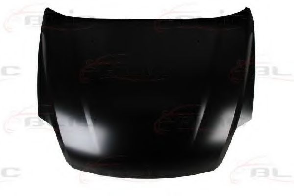 BLIC 6803-00-2911281P Капот двигателя 