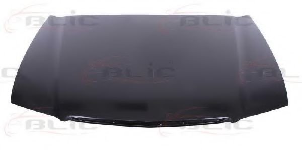 BLIC 6803-00-2926280P Капот двигателя 