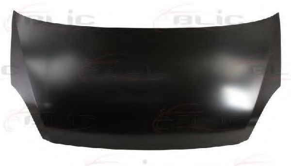 BLIC 6803-00-3081280P Капот двигателя 