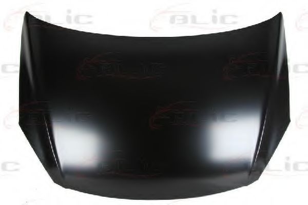 BLIC 6803-00-3135280P Капот двигателя 