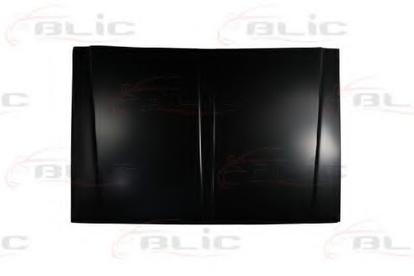 BLIC 6803-00-3203281P Капот двигателя для JEEP CHEROKEE (Джип Чироки) BLIC 6803-00-3203281P Капот двигателя для JEEP CHEROKEE (Джип Чироки)