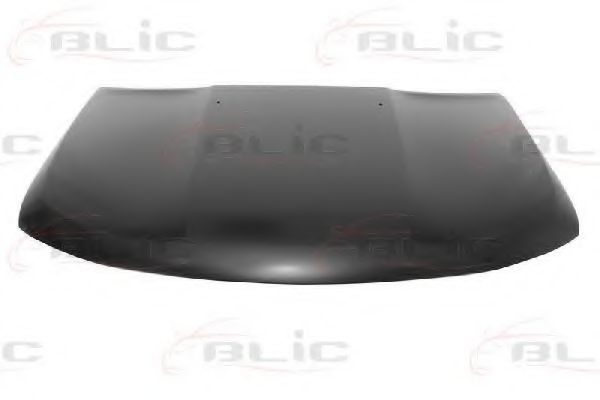 BLIC 6803-00-3212281P Капот двигателя 