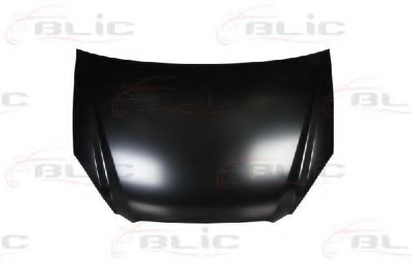 BLIC 6803-00-3286280P Капот двигателя 