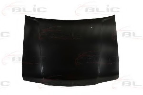 BLIC 6803-00-3290280P Капот двигателя 