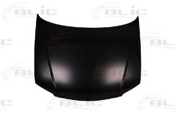 BLIC 6803-00-3475281P Капот двигателя 