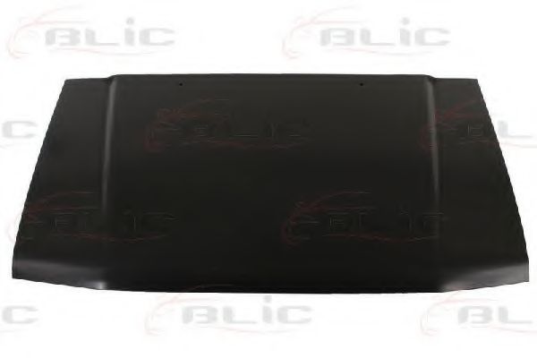 BLIC 6803-00-3731280P Капот двигателя 01 1993 для MITSUBISHI PAJERO/SHOGUN (Митсубиши/митсубиси Пажэро/шогун) BLIC 6803-00-3731280P Капот двигателя 01 1993 для MITSUBISHI PAJERO/SHOGUN (Митсубиши/митсубиси Пажэро/шогун)
