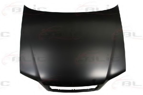 BLIC 6803-00-9008280P Капот двигателя 