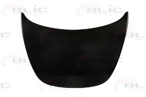 BLIC 6803-00-9514280P Капот двигателя 
