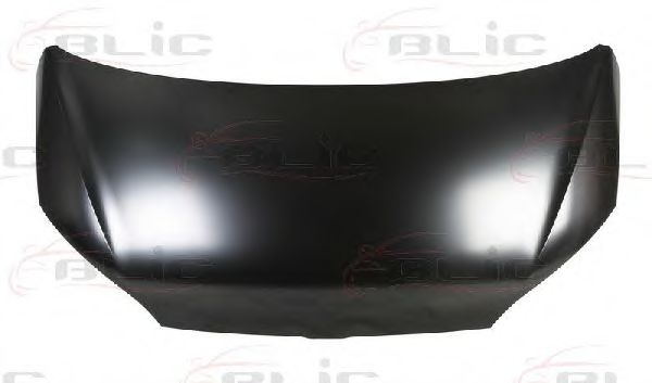 BLIC 6803-00-9516281P Капот двигателя 
