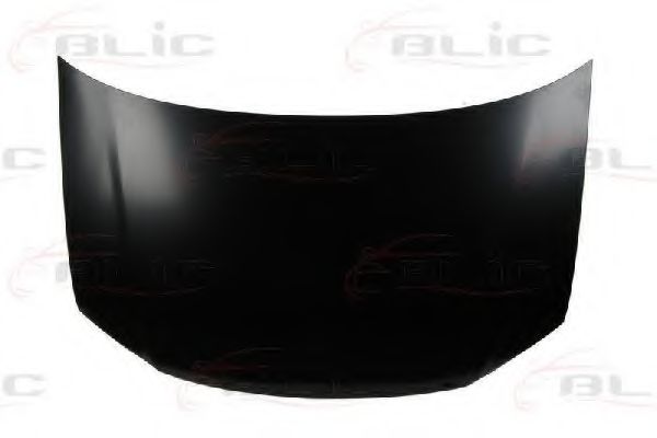 BLIC 6803-00-9545281P Капот двигателя 