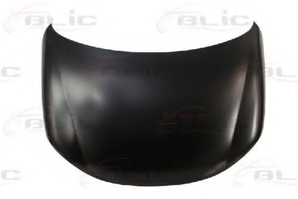 BLIC 6803-00-9554280P Капот двигателя 