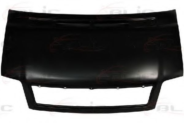 BLIC 6803-00-9562280P Капот двигателя для VOLKSWAGEN LT 28-35 II (Фольксваген Лт 28-35 2) BLIC 6803-00-9562280P Капот двигателя для VOLKSWAGEN LT 28-35 II (Фольксваген Лт 28-35 2)