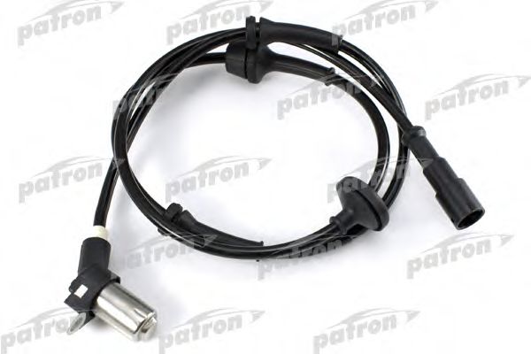 PATRON ABS51663 Датчик, частота вращения колеса для VOLKSWAGEN JETTA II (Фольксваген Жэтта 2) PATRON ABS51663 Датчик, частота вращения колеса для VOLKSWAGEN JETTA II (Фольксваген Жэтта 2)