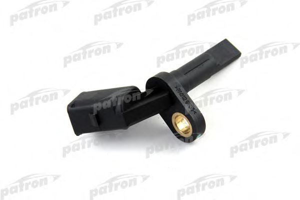 PATRON ABS52122 Датчик, частота вращения колеса для AUDI R8 SPYDER (Ауди Р8 спъдэр) PATRON ABS52122 Датчик, частота вращения колеса для AUDI R8 SPYDER (Ауди Р8 спъдэр)