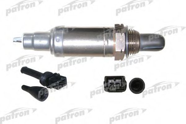PATRON HZ-30301006-0034 Лямбда-зонд для AUDI 90 (Ауди 90) PATRON HZ-30301006-0034 Лямбда-зонд для AUDI 90 (Ауди 90)