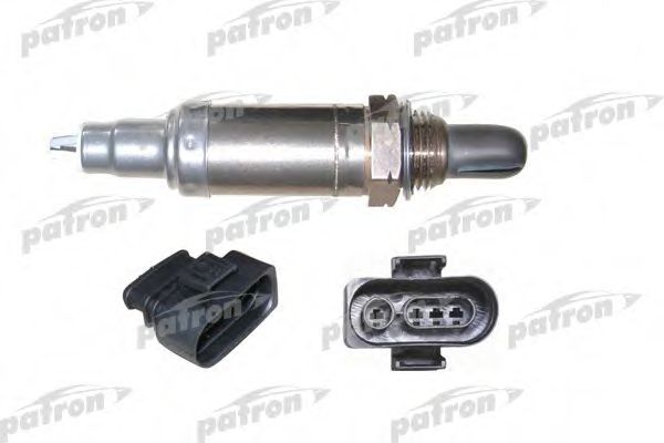 PATRON HZ-40301011-0036 Лямбда-зонд для AUDI (Ауди) PATRON HZ-40301011-0036 Лямбда-зонд для AUDI (Ауди)