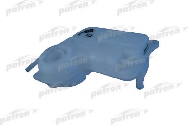 PATRON P10-0008 Компенсационный бак, охлаждающая жидкость для SEAT EXEO ST (Сеат Эxэо ст) PATRON P10-0008 Компенсационный бак, охлаждающая жидкость для SEAT EXEO ST (Сеат Эxэо ст)