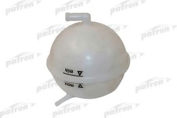 PATRON P10-0009 Компенсационный бак, охлаждающая жидкость для SEAT TOLEDO (Сеат Толэдо) PATRON P10-0009 Компенсационный бак, охлаждающая жидкость для SEAT TOLEDO (Сеат Толэдо)