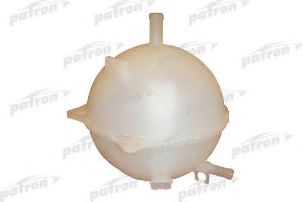 PATRON P10-0012 Компенсационный бак, охлаждающая жидкость для VOLKSWAGEN T4 MULTIVAN (Фольксваген Т4 мултиvан) PATRON P10-0012 Компенсационный бак, охлаждающая жидкость для VOLKSWAGEN T4 MULTIVAN (Фольксваген Т4 мултиvан)