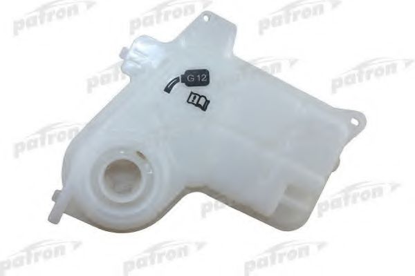 PATRON P10-0013 Компенсационный бак, охлаждающая жидкость для SEAT EXEO ST (Сеат Эxэо ст) PATRON P10-0013 Компенсационный бак, охлаждающая жидкость для SEAT EXEO ST (Сеат Эxэо ст)