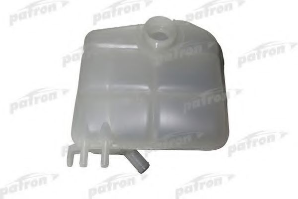 PATRON P10-0014 Компенсационный бак, охлаждающая жидкость для FORD NEO CONNECT (Форд Нэо cоннэcт) PATRON P10-0014 Компенсационный бак, охлаждающая жидкость для FORD NEO CONNECT (Форд Нэо cоннэcт)