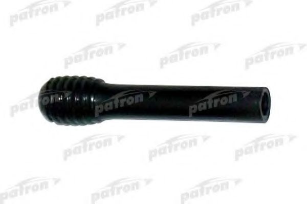 PATRON P15-0040 Кнопка центрального замка для SEAT TOLEDO (Сеат Толэдо) PATRON P15-0040 Кнопка центрального замка для SEAT TOLEDO (Сеат Толэдо)
