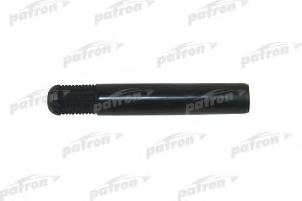 PATRON P15-0041 Кнопка центрального замка спереди и сзади для AUDI 90 (Ауди 90) PATRON P15-0041 Кнопка центрального замка спереди и сзади для AUDI 90 (Ауди 90)