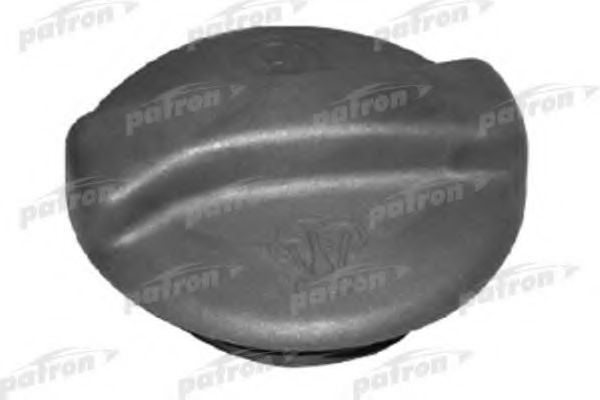 PATRON P16-0002 Крышка, резервуар охлаждающей жидкости для VOLKSWAGEN T4 MULTIVAN (Фольксваген Т4 мултиvан) PATRON P16-0002 Крышка, резервуар охлаждающей жидкости для VOLKSWAGEN T4 MULTIVAN (Фольксваген Т4 мултиvан)