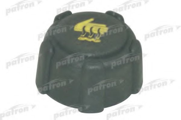 PATRON P16-0009 Крышка, резервуар охлаждающей жидкости для RENAULT TWINGO I (Рено Твинго 1) PATRON P16-0009 Крышка, резервуар охлаждающей жидкости для RENAULT TWINGO I (Рено Твинго 1)