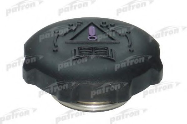 PATRON P16-0011 Крышка, резервуар охлаждающей жидкости для CITROËN AX (CитроËн Аx) PATRON P16-0011 Крышка, резервуар охлаждающей жидкости для CITROËN AX (CитроËн Аx)