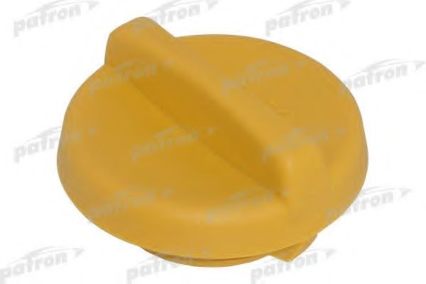 PATRON P16-0023 Крышка, заливная горловина Z 14 XEP для OPEL CORSA D (Опель Корса д) PATRON P16-0023 Крышка, заливная горловина Z 14 XEP для OPEL CORSA D (Опель Корса д)