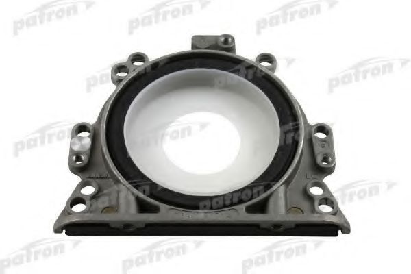 PATRON P18-0001 Уплотняющее кольцо, коленчатый вал для SEAT ALTEA (Сеат Алтэа) PATRON P18-0001 Уплотняющее кольцо, коленчатый вал для SEAT ALTEA (Сеат Алтэа)