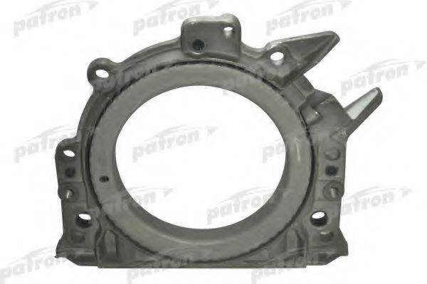 PATRON P18-0004 Уплотняющее кольцо, коленчатый вал для SKODA FABIA (Шкода Фабиа) PATRON P18-0004 Уплотняющее кольцо, коленчатый вал для SKODA FABIA (Шкода Фабиа)