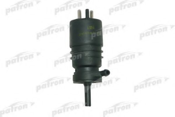 PATRON P19-0004 Водяной насос, система очистки окон; Водяной насос, система очистки фар для MERCEDES-BENZ CABRIOLET (Мэрcэдэс-бэнз Cабриолэт) PATRON P19-0004 Водяной насос, система очистки окон; Водяной насос, система очистки фар для MERCEDES-BENZ CABRIOLET (Мэрcэдэс-бэнз Cабриолэт)