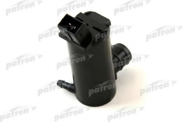 PATRON P19-0011 Водяной насос, система очистки окон для FORD VERONA III (Форд Vэрона 3) PATRON P19-0011 Водяной насос, система очистки окон для FORD VERONA III (Форд Vэрона 3)