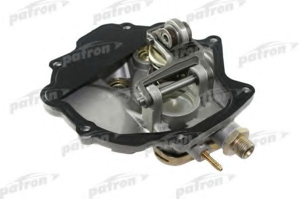 PATRON P22-0003 Вакуумный насос, тормозная система для MERCEDES-BENZ VITO (Мэрcэдэс-бэнз Вито) PATRON P22-0003 Вакуумный насос, тормозная система для MERCEDES-BENZ VITO (Мэрcэдэс-бэнз Вито)