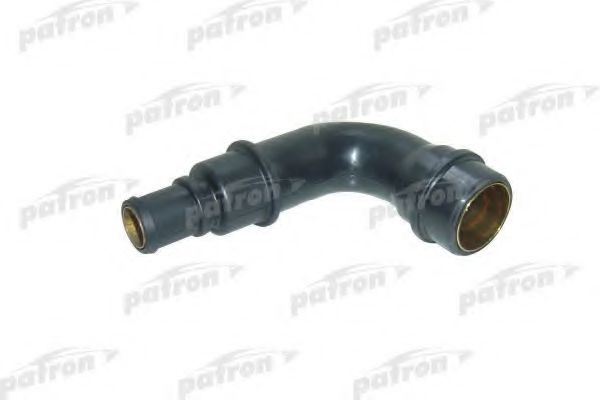 PATRON P24-0009 Шланг, вентиляция картера AWT для SEAT EXEO ST (Сеат Эxэо ст) PATRON P24-0009 Шланг, вентиляция картера AWT для SEAT EXEO ST (Сеат Эxэо ст)