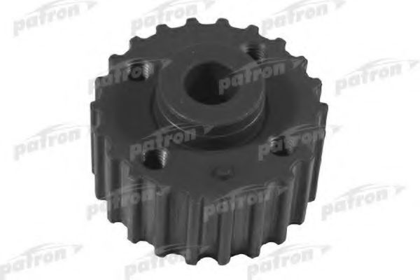 PATRON P31-0002 Шестерня, коленчатый вал для AUDI 90 (Ауди 90) PATRON P31-0002 Шестерня, коленчатый вал для AUDI 90 (Ауди 90)