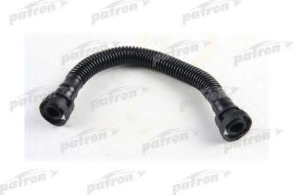 PATRON P32-0008 Шланг, вентиляция картера для SEAT EXEO ST (Сеат Эxэо ст) PATRON P32-0008 Шланг, вентиляция картера для SEAT EXEO ST (Сеат Эxэо ст)