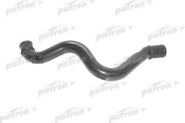 PATRON P32-0010 Шланг, вентиляция картера для AUDI TT (Ауди Тт) PATRON P32-0010 Шланг, вентиляция картера для AUDI TT (Ауди Тт)
