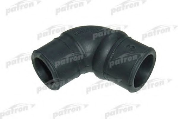PATRON P32-0013 Шланг, вентиляция картера для SEAT EXEO ST (Сеат Эxэо ст) PATRON P32-0013 Шланг, вентиляция картера для SEAT EXEO ST (Сеат Эxэо ст)