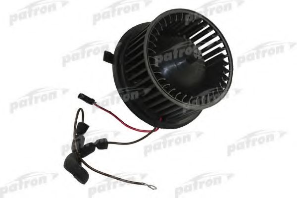 PATRON P33-0005 Электродвигатель, вентиляция салона для VOLKSWAGEN (Фольксваген) PATRON P33-0005 Электродвигатель, вентиляция салона для VOLKSWAGEN (Фольксваген)