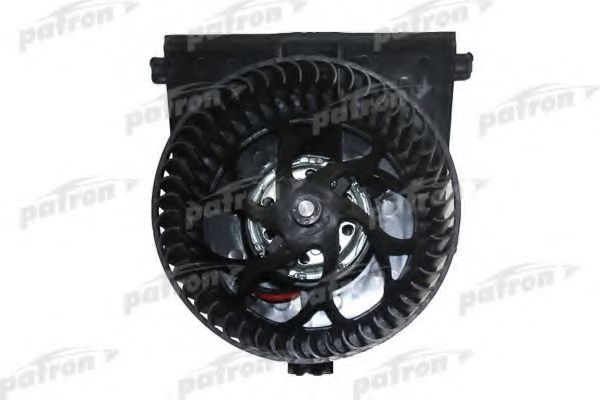 PATRON P33-0006 Электродвигатель, вентиляция салона для AUDI TT (Ауди Тт) PATRON P33-0006 Электродвигатель, вентиляция салона для AUDI TT (Ауди Тт)