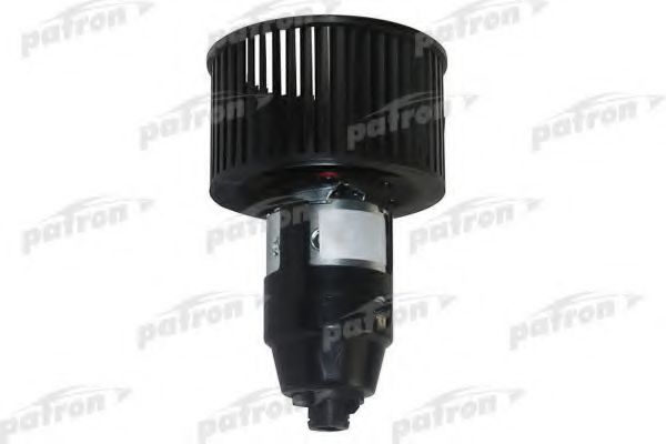 PATRON P33-0007 Электродвигатель, вентиляция салона для AUDI 100 (Ауди 100) PATRON P33-0007 Электродвигатель, вентиляция салона для AUDI 100 (Ауди 100)