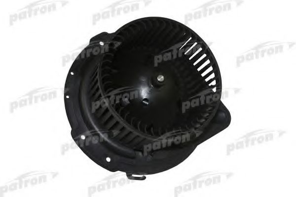 PATRON P33-0008 Электродвигатель, вентиляция салона для VOLKSWAGEN T4 MULTIVAN (Фольксваген Т4 мултиvан) PATRON P33-0008 Электродвигатель, вентиляция салона для VOLKSWAGEN T4 MULTIVAN (Фольксваген Т4 мултиvан)