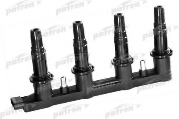 PATRON PCI1115 Катушка зажигания для OPEL ZAFIRA B (Опель Зафира б) PATRON PCI1115 Катушка зажигания для OPEL ZAFIRA B (Опель Зафира б)